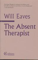 The Absent Therapist by Will Eaves